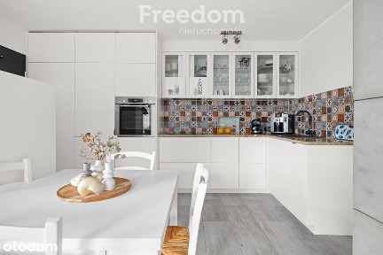 ul. Ignacego Łyskowskiego, Grabówek, Gdynia, pomorskie