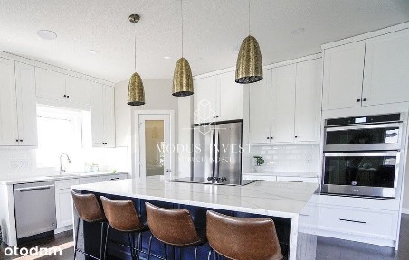 Słoneczne mieszkanie 3 pokojowe Rumia Janowo