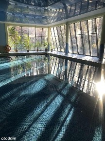 ul. Wzgórze Bernadowo, Mały Kack, Gdynia, pomorskie