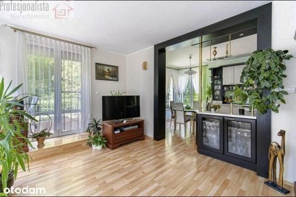 ul. Żywiczna, Witomino-Radiostacja, Gdynia, pomorskie