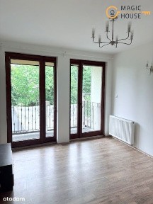 ul. Olgierda, Mały Kack, Gdynia, pomorskie