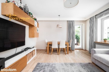 ul. Zbożowa, Cisowa, Gdynia, pomorskie