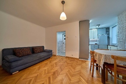 Świdnik, ul. Racławicka, 3 pokoje, klimatyzacja