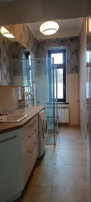 Lokal usługowy przy targowisku miejskim