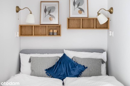 Nowa Praga, Praga-Północ, Warszawa, mazowieckie