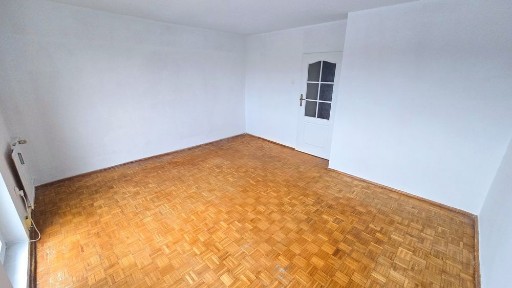 Sprzedam mieszkanie 3-pokojowe - 56 m² - Barcin, ul. Lotników