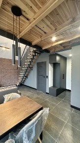 Wynajme nowe 56m2 Ząbki