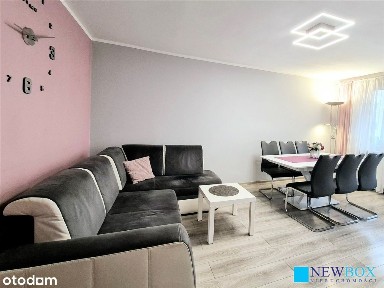 ul. Marysia, Zawodzie, Zawodzie-Dąbie, Częstochowa, śląskie