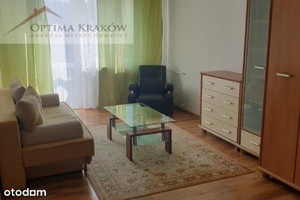 Kawalerka /26 m2 /piwnica /Słowackiego / Myślenice