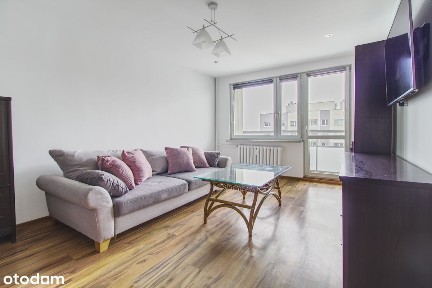 ul. Słoneczna, Wełnowiec-Józefowiec, Katowice, śląskie