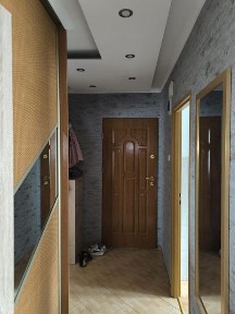 Podkarpackie, Kańczuga