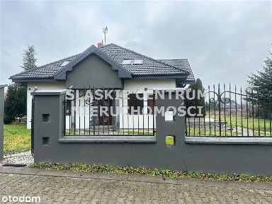 ul. Słoneczna, Jaskrów, Mstów, częstochowski, śląskie