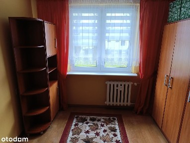 Jezierzyce, Słupsk, słupski, pomorskie