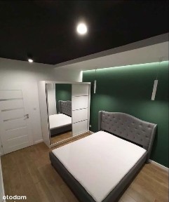 ⭐Nowe 23min pociągiem od Gdańska⏳komórka⭐Ogród 110m2✔️Zobacz osiedle✨