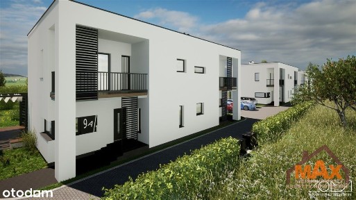 Domy Energooszczędne Pompy Ciepła Fotowoltaika