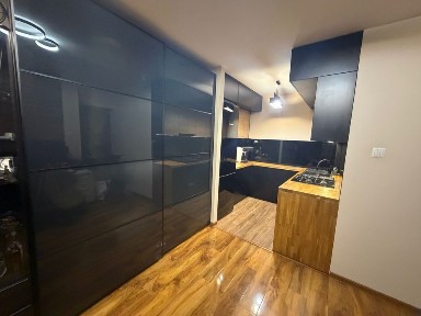 Mieszkanie ok 50 metrów od metra Bródno