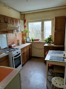 Mokotów, ul. Bukietowa, 36,44 m2, 2 pokoje, 620 tys. zł