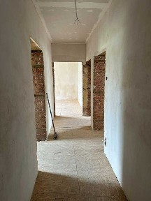 Mieszkanie bezczynszowe Centrum Starogardu Gdańskiego