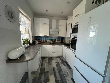 Apartament z Klimatyzacją i Super lokalizacją