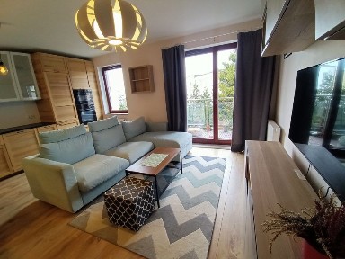 Pomorskie, Gdynia, Redłowo