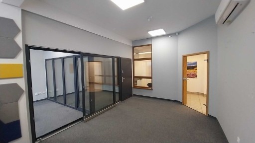 Małopolskie, Kraków, Prądnik Biały