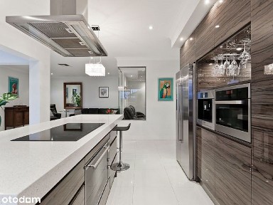 ul. Gotarda, Służew, Mokotów, Warszawa, mazowieckie