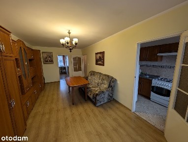 ul. Złotoryjska, Legnica, dolnośląskie