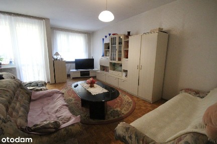 okolice ul. Zemskiej