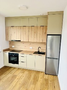 Namysłów, Zbigniewa Herberta 3