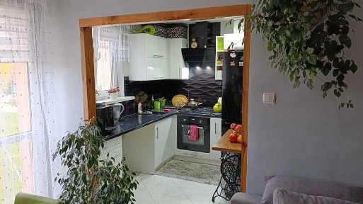 Lubelskie, Koroszczyn