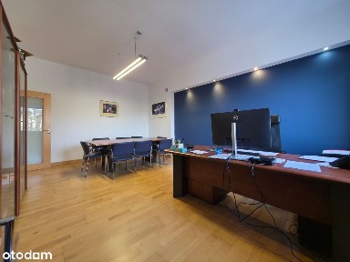 al. Aleja Wyzwolenia, Śródmieście Południowe, Śródmieście, Warszawa, mazowieckie