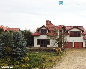 ul. Węgierska, Przeworsk, przeworski, podkarpackie