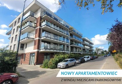 Łódzkie, Łódź, Bałuty