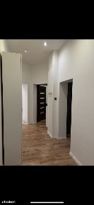 Najem; 2 pokoje 72m² Centrum Szczecina | ul. Jagiellońska | 2. piętro