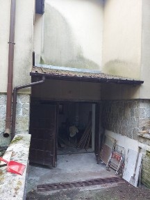 Dom do wynajęcia Podkowa Leśna