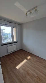 wynajem mieszkania ZIELONE OSIEDLE