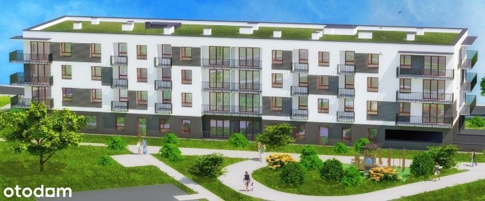 witryna|pierwsza linia zabudowy|ok. Lipska/Saska