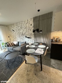 Piękne, komfortowe, prywatne 2 pokojowe Os. Batorego