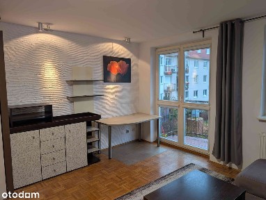 ul. Róży Wiatrów, Krzyki, Wrocław, dolnośląskie