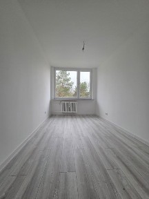 3 pokoje,60m2, ul. Kaniowczykow 9A