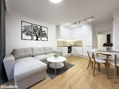 ul. Wielkopolska, KSM, Kielce, świętokrzyskie