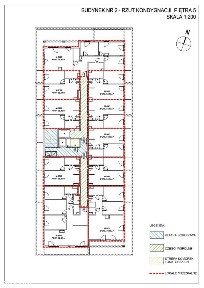 Apartamenty Konopnickiej w Skarżysku-Kam.