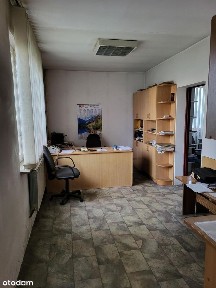 Chorzelów, Mielec, mielecki, podkarpackie