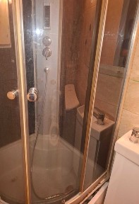 Kawalerka wolna od zaraz 1190 cena jest SUPER - 502 279 933