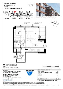 2-pokojowe mieszkanie 45m2 + balkon