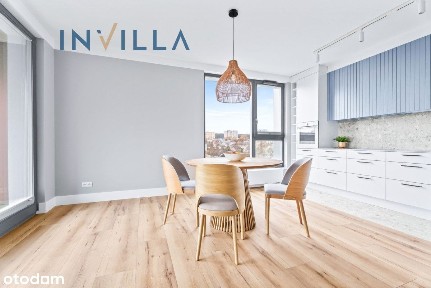 ul. Małokacka, Witomino-Radiostacja, Gdynia, pomorskie