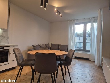 ul. Obrońców Wybrzeża, Śródmieście, Gdynia, pomorskie