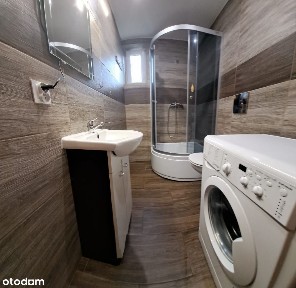 Mieszkanie Gdynia Obluze ul. Cechowa