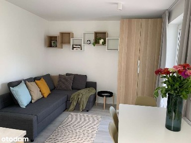 ul. Janusza Korczaka, Redłowo, Gdynia, pomorskie