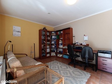 Zgorzelec, zgorzelecki, dolnośląskie